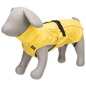 Trixie Vimy Rain Coat Regndekken Hundekken