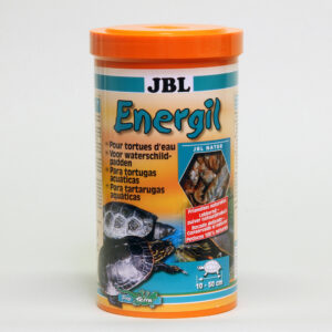 JBL Energil vann-sumpskilpaddefor