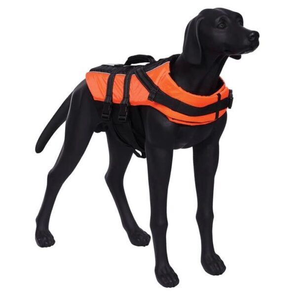 Rukka Flytevest Redningsvest Hund - Bilde 4