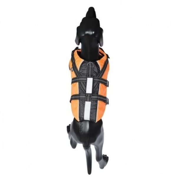 Rukka Flytevest Redningsvest Hund - Bilde 3