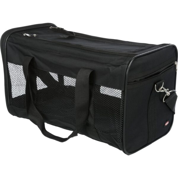 Ryan Transportbag - Bilde 14