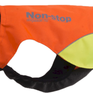 Non-Stop Dogwear Protector vest