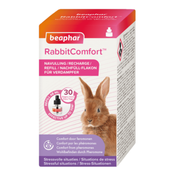 Beaphar RabbitComfort