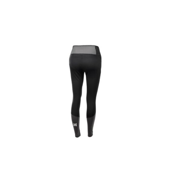 Non-Stop Dogwear CaniX - Canicross Long Tights - Bilde 2