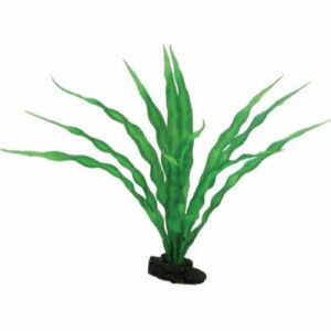 Plastplante Crinum 29cm