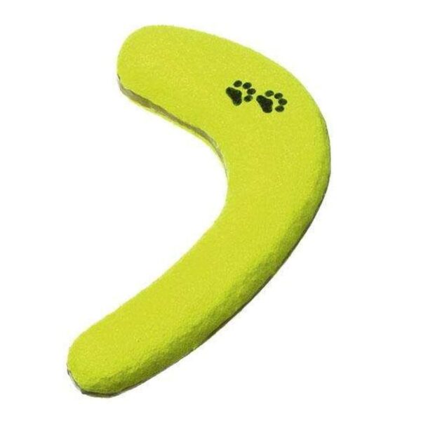 AirDog hundeleke Boomerang