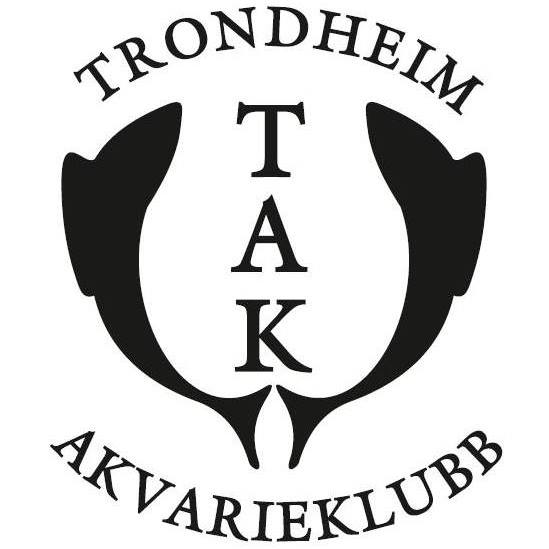 Trondheim Akvarieklubb
