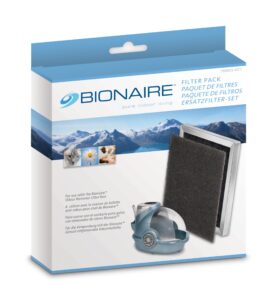 Oster Bionaire Replacement Filter 1 pk