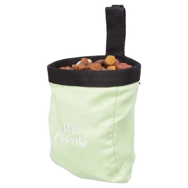 Trixie Dog Activity Baggy Godbitveske til hundetrening - Bilde 12