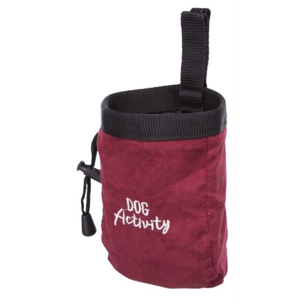 Trixie Dog Activity Baggy Godbitveske til hundetrening - Bilde 3