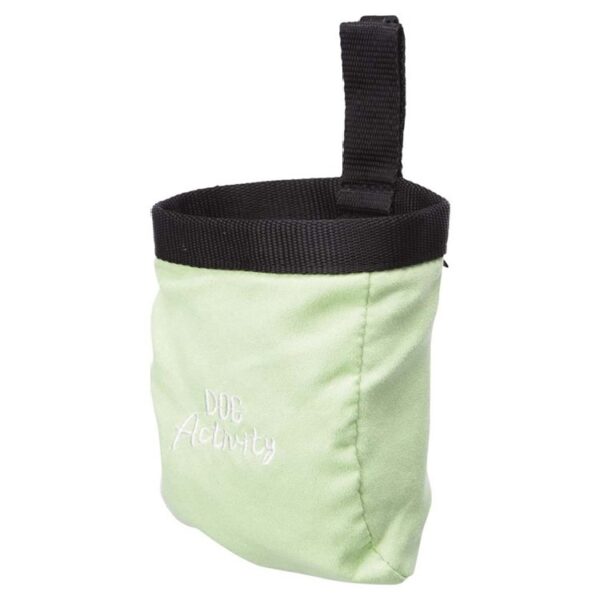 Trixie Dog Activity Baggy Godbitveske til hundetrening - Bilde 11