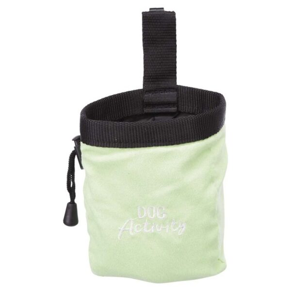 Trixie Dog Activity Baggy Godbitveske til hundetrening - Bilde 10