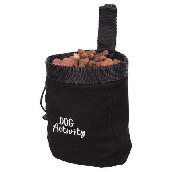 Trixie Dog Activity Baggy Godbitveske til hundetrening - Bilde 9