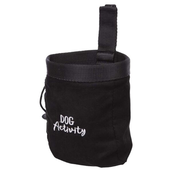 Trixie Dog Activity Baggy Godbitveske til hundetrening - Bilde 8