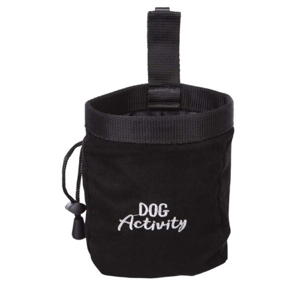 Trixie Dog Activity Baggy Godbitveske til hundetrening - Bilde 7