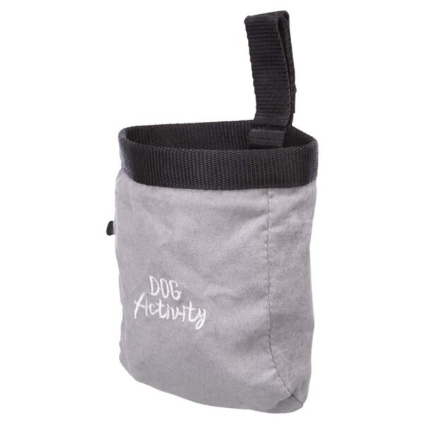 Trixie Dog Activity Baggy Godbitveske til hundetrening - Bilde 6