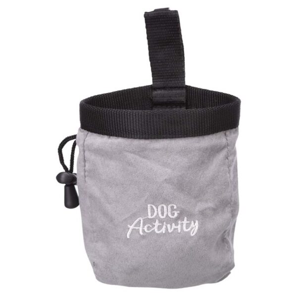 Trixie Dog Activity Baggy Godbitveske til hundetrening - Bilde 5