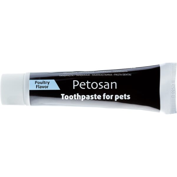 Tannkrem Petosan 50 ml - Bilde 2