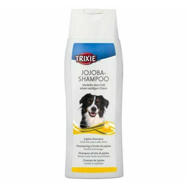 Royal Canin Ultra Light in Gravy 12x85 g