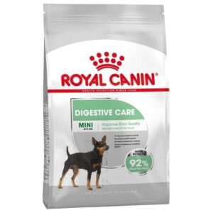 Royal Canin Digestive Care Mini