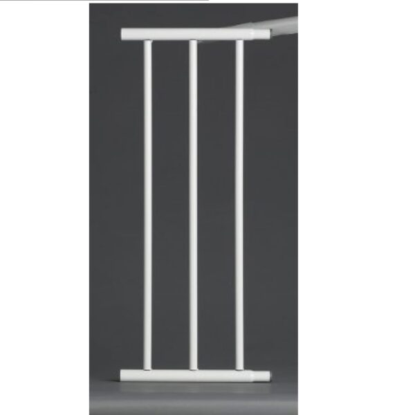 Carlson Mini Gate Grind Extension - Bilde 2