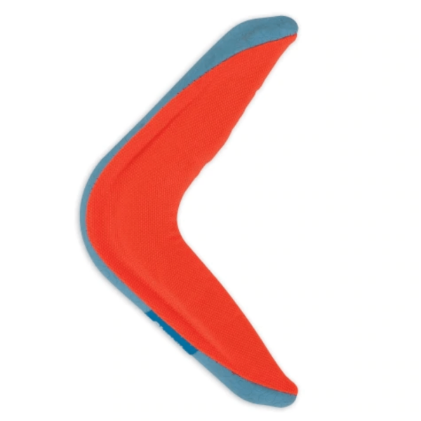 Chuckit Amphibious Boomerang - Bilde 2