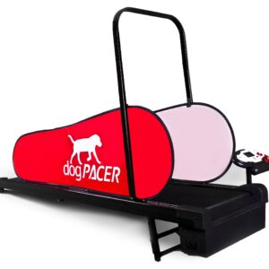 Dogpacer Norge