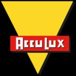 acculux