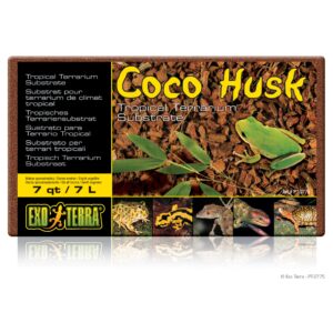 Exo Terra Coco Husk..