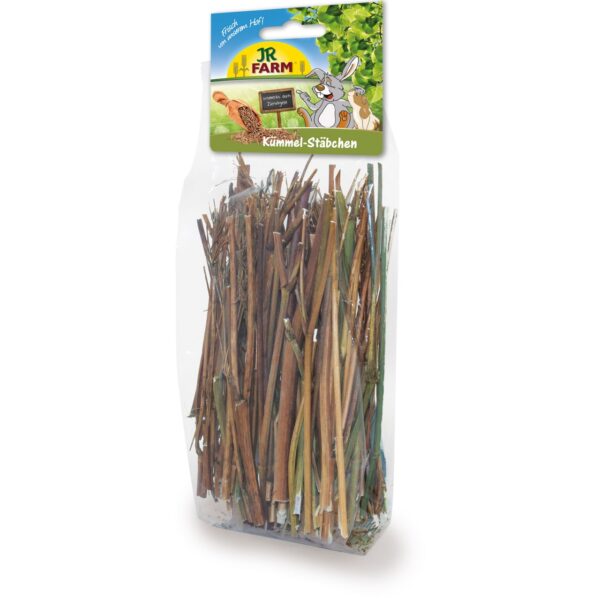 JR Farm Kummin Sticks