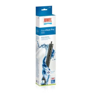 Juwel AquaHeat Pro varmekolbe 300