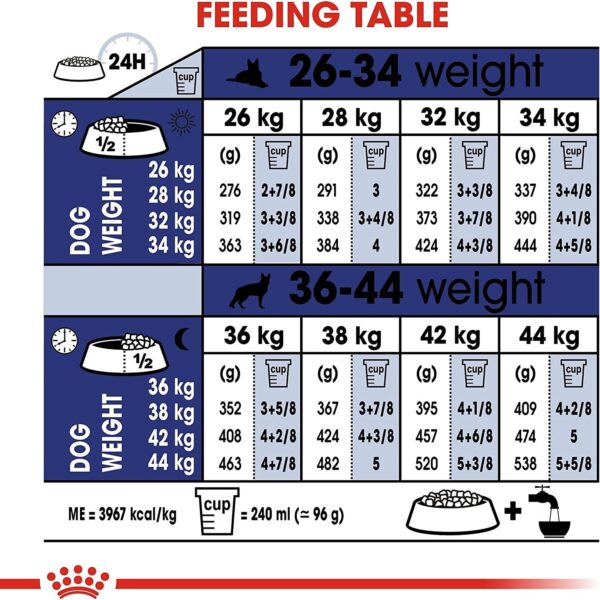 RC Maxi Adult 26 15kg