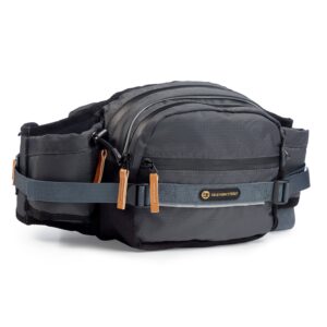 Seleverkstedet Hip Pack with snackbag