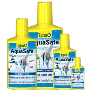 Tetra-Aquasafe.jpg