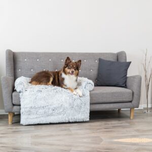 Trixie Harvey sofa beskytter seng