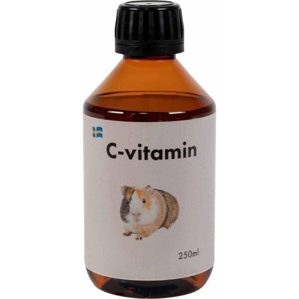 c-vitamin-for-marsvin-250-ml.jpg