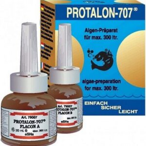 Esha Protalon 707