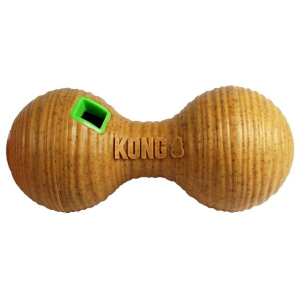 Kong Bamboo godbit Dumbbell