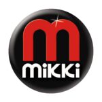 Mikki