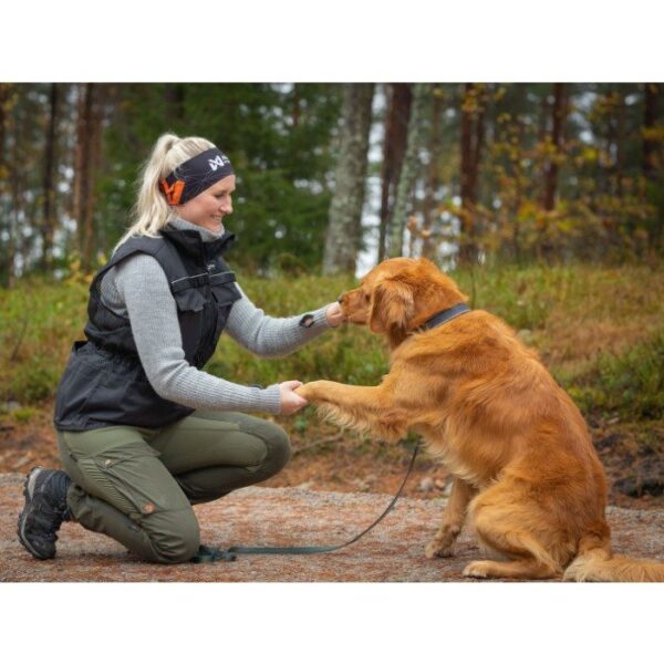 Non-Stop Dogwear Dog Training Vest Hundeførervest - Bilde 5