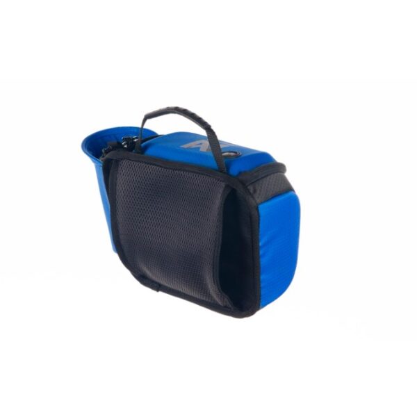 Non-Stop Dogwear Ferd Belt Bag - Ekstra Oppbevaring til Ferd Belt - Bilde 3