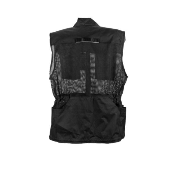 Non-Stop Dogwear Dog Training Vest Hundeførervest - Bilde 7