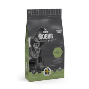 Robur Adult Maintenance Mini