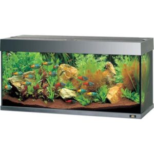 Juwel Akvarium LED Rio 180