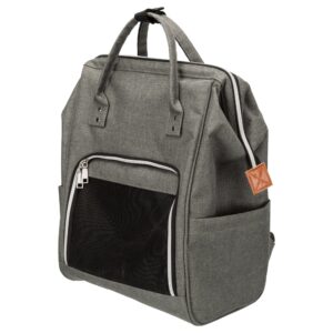 Trixie Ava Backpack Ryggsekk 32x42x22 cm