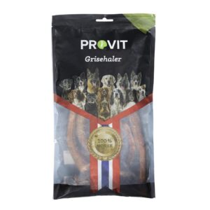 Provit Grisehaler 5pk