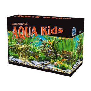 Aqua Kids Panorama