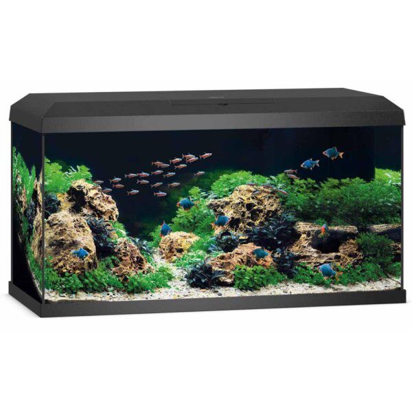 Juwel Akvarium Primo 110ltr 2.0 81x36x43,5 cm