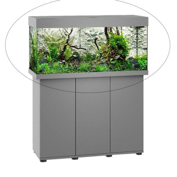 Juwel Akvarium LED Rio 180