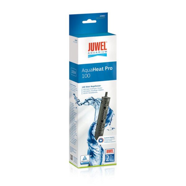 Juwel AquaHeat Pro varmekolbe